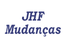 JHF Mudanças